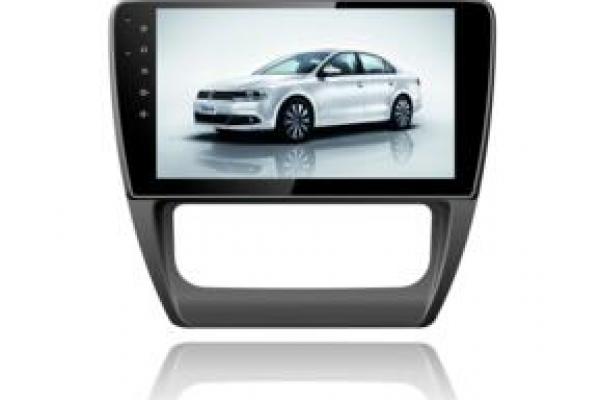 速腾（平板） 大众